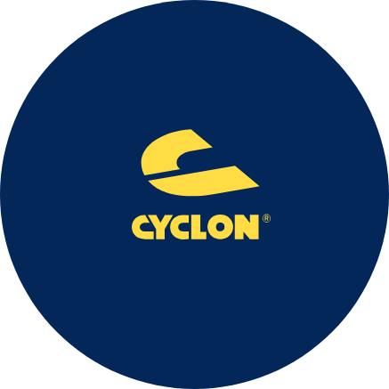 Cyclon Lubricants